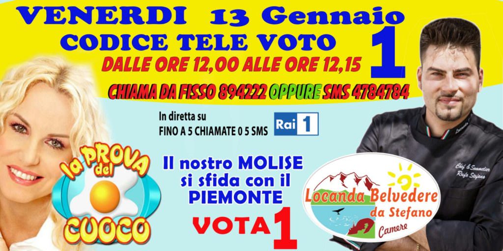 img-20170109-wa0009