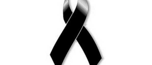 fiocco-nero-lutto-disoccupato-suicida-guspini