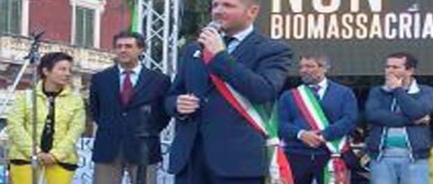 carlone