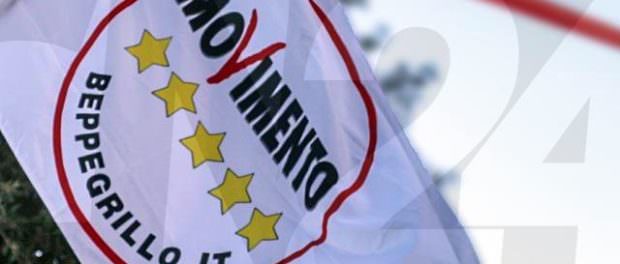 movimento-5-stelle-