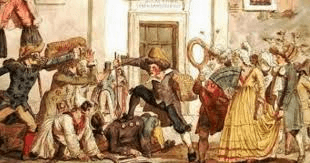 La Follia