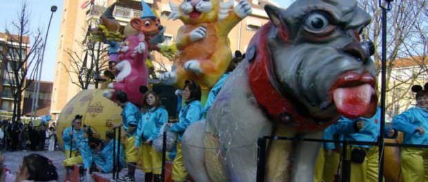 carnevale-780x410