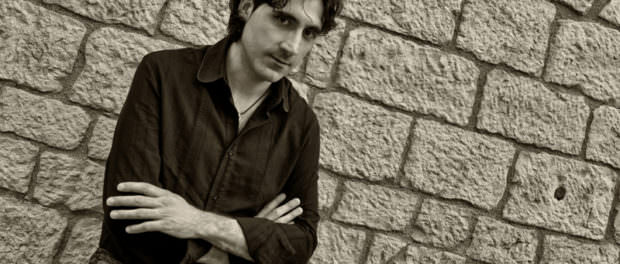 Luigi Farinaccio ok