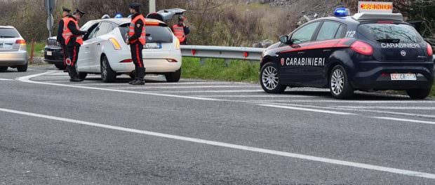 controlli CC (1)
