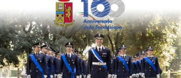 festa-Polizia 166