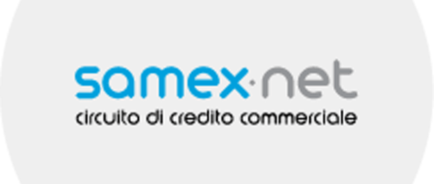 samex
