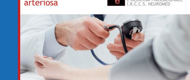 locandina pressione arteriosa2018
