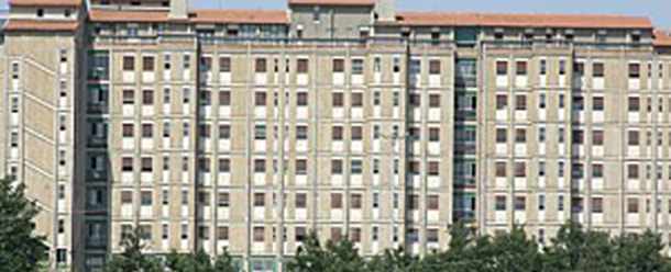 ospedalecardarelli_G1